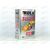Масло ДВС ROLF 5W30 A3 SL/CF 3-SYNTHETIC 4 л (4 шт) РАСПРОДАЖА, Емкость: 4 л