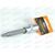 Головка 1/2 дюйма (с вставкой) TORX T40 100 мм AIRLINE