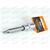 Головка 1/2 дюйма (с вставкой) TORX T30 100 мм AIRLINE