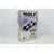 Масло ДВС ROLF 5W20 SN ILSAC GF-5 JP 4 л РАСПРОДАЖА!, Емкость: 4 л