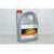 Масло ДВС TOYOTA 5W30 SL/SC Fuel Economy 5 л, Емкость: 5 л