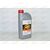 Масло ДВС TOYOTA 5W30 SL/SC Fuel Economy 1 л, Емкость: 1 л.