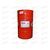 Масло ДВС SINTEC 20W50 SG/CD Экстра 80 кг (92 л) РАСПРОДАЖА, Емкость: 100 л.
