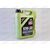 Масло ДВС LIQUI MOLY 10W50 Molygen 5 л, Емкость: 5 л