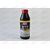 Масло КПП LIQUI MOLY ATF 1100 Top Tec 0,5 л