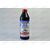 Масло КПП LIQUI MOLY ATF III 1 л