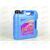 Масло ДВС LIQUI MOLY 5W30 Leichtlauf HC7 SN/CF 4 л, Емкость: 4 л