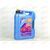 Масло ДВС LIQUI MOLY 5W30 Leichtlauf HC7 SN/CF 5 л, Емкость: 5 л