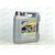 Масло ДВС LIQUI MOLY 5W40 Top Tec 4100 C3 SN 4л (2195), Емкость: 4 л