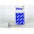 Клапан впускной (R4643/SCR) FRECCIA