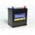 Аккумулятор 40VL GENTRY ASIA (R+) (0) SMF т. кл.(пт 330) (187х127х220) ТУРЦИЯ