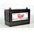 Аккумулятор 100VL RED TIGER ASIA (L+) (1) SMF (пт 850)(306х172х220) ТУРЦИЯ