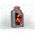 Масло ДВС HYUNDAI XTEER 10W40 G800 SP (Gasoline Ultra Protection) 1 л (12 шт), Емкость: 1 л.