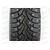 Автошина 195/65/R15 NORANZA 2 EVO (шип) Bridgestone
