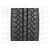 Автошина 155/70/R13 NW 611 75T SUNNY