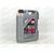 Масло ДВС LIQUI MOLY 5W30 Top Tec 4400 C4 DPF RN0720 5 л, Емкость: 5 л