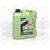 Масло ДВС LIQUI MOLY 5W50 Molygen 4л, Емкость: 4 л