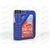 Масло ДВС LIQUI MOLY 5W40 Dizel High Tech 1л, Емкость: 1 л.