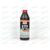Масло КПП LIQUI MOLY ATF 1200 Top Tec 1л