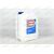 Антифриз SINTEC - 35 град (тосол) PREMIUM 10 кг (2 шт)