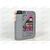 Масло ДВС LIQUI MOLY 5W30 Top Tec 4400 C4 DPF RN0720 1 л, Емкость: 1 л.