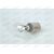 Лампа 12В P21W 12В 21Вт OSRAM