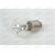 Лампа 12В P21/5W 21/5Вт OSRAM