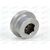 Шкив генератора (5PK) SANDERO/LOGAN/MEGANE/CLIO II/LAGUNA II/LADA LARGUS/DACIA MCV (30316) ASAM