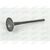 Клапан выпускной SHINHAN (22212-2B000) OEM