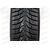 Автошина 195/65/R15 WI31 91T (под шип) MARSHAL