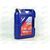 Масло ДВС LIQUI MOLY 5W40 Dizel High Tech 5л, Емкость: 5 л