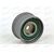 Ролик ремня ГРМ GMB (24450-38011) OEM