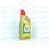 Масло КПП Castrol 75W90 Syntrax Universal Plus 1 л