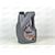 Масло ДВС ROLF 5W30 SN/CF GT C2/C3 Пластик 4 л, Емкость: 4 л