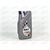 Масло ДВС ROLF 5W30 SN/CF GT C2/C3 Пластик 1 л, Емкость: 1 л.