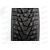 Автошина 185/65/R15 W429 XL 92T (шип) HANKOOK