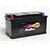 Аккумулятор 100VL FIRE BALL (L+) (1) (пт 810)(353х175х190) 2020 год
