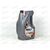 Масло ДВС ROLF 5W30 SN/CF GT C2/C3 Пластик 5 л, Емкость: 5 л