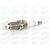 Свеча зажигания FQR8LEU2 (0242229699) BOSCH