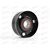 Ролик натяжной (03-40986-SX) Stellox