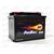 Аккумулятор 60VL FIRE BALL (L+) (1) (пт 510)(242х175х190) 2020 год