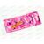 Ароматизатор подвесной Liquid Buble gum 5мл Areon