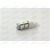 Лампа с/диод 12В T10-9 W5W 9SMD габарит белая AV