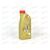 Масло ДВС Castrol 5W30 Edge LL 1 л