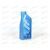 Масло ДВС ARAL 10W40 SL/CF Blue-Tronic M 1 л