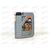 Масло ДВС LIQUI MOLY 5W30 Top Tec 4200 C3 DPF VW504/507 1 л (8972), Емкость: 1 л.