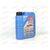 Масло ДВС LIQUI MOLY 5W30 Leichtlauf High Tech LL CF/SL 1 л, Емкость: 1 л.