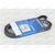 Ремень ручейковый (5PK1545) DAYCO