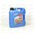 Масло ДВС LIQUI MOLY 5W30 Leichtlauf High Tech LL CF/SL 4 л, Емкость: 4 л