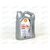 Масло ДВС Shell 5W30 SN HX8 ECT C3 504/507 4 л